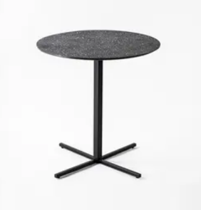 Bar Table